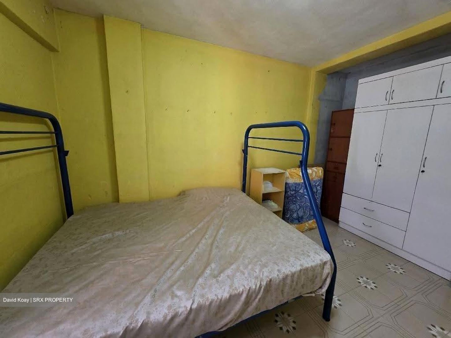 Blk 15 Beach Road (Kallang/Whampoa), HDB 4 Rooms #636372501